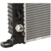 Picture of Radiator