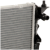Picture of Radiator