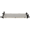 Picture of Radiator
