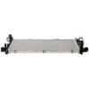 Picture of Radiator