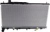 Picture of Radiator