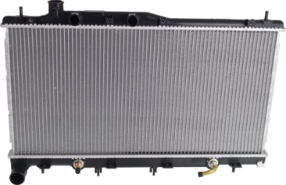 Picture of Radiator