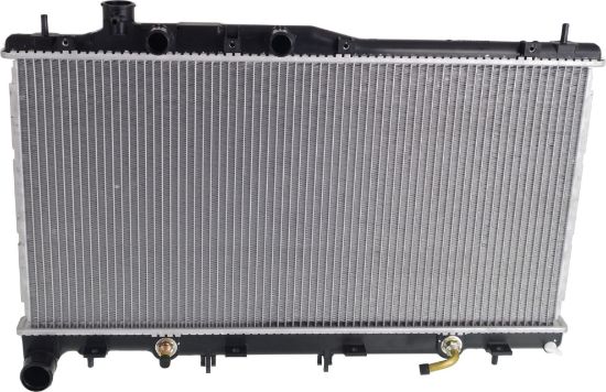 Picture of Radiator