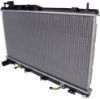 Picture of Radiator