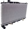 Picture of Radiator