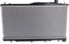 Picture of Radiator