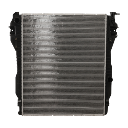 Picture of Radiator
