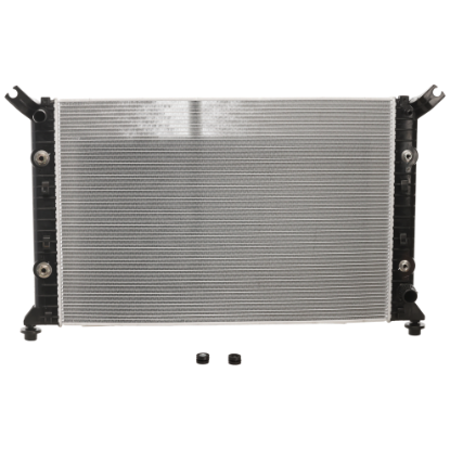 Picture of Radiator