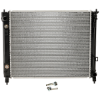 Picture of Radiator