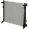 Picture of Radiator