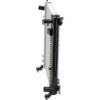 Picture of Radiator