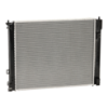 Picture of Radiator