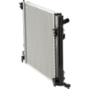 Picture of Radiator