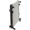 Picture of Radiator