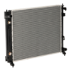 Picture of Radiator