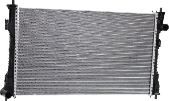 Picture of Radiator