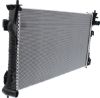 Picture of Radiator