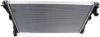 Picture of Radiator
