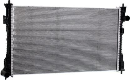 Picture of Radiator
