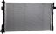 Picture of Radiator