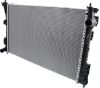 Picture of Radiator