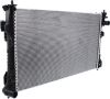 Picture of Radiator