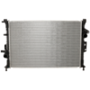 Picture of Radiator
