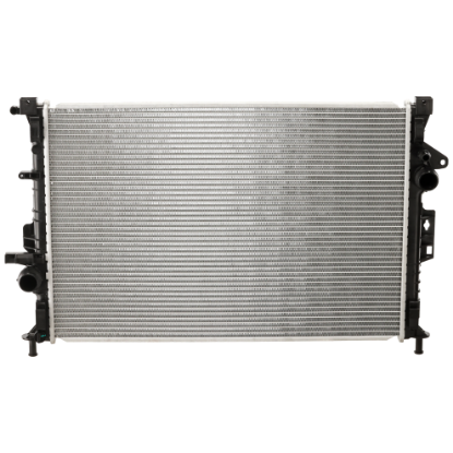 Picture of Radiator