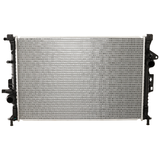 Picture of Radiator