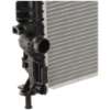 Picture of Radiator