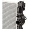 Picture of Radiator