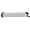 Picture of Radiator