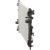 Picture of Radiator