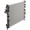 Picture of Radiator