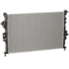 Picture of Radiator