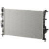 Picture of Radiator