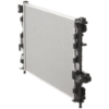 Picture of Radiator