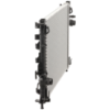 Picture of Radiator
