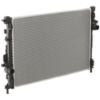 Picture of Radiator