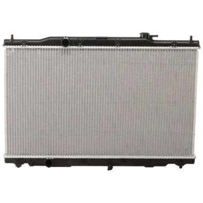 Picture of Radiator