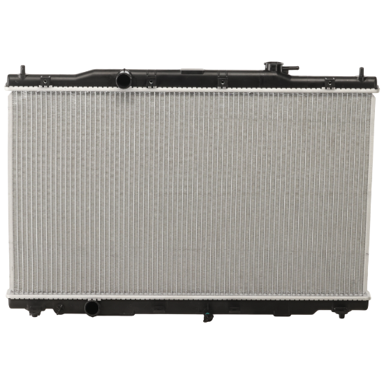 Picture of Radiator