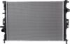 Picture of Radiator
