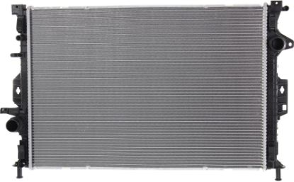 Picture of Radiator