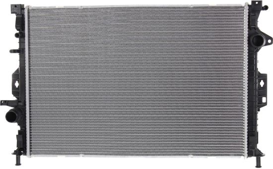 Picture of Radiator