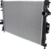 Picture of Radiator