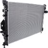 Picture of Radiator