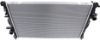 Picture of Radiator