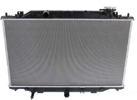Picture of Radiator