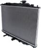 Picture of Radiator