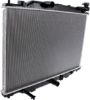 Picture of Radiator